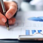 INFORMES ECONÓMICOS