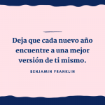 CALENDARIO ESCOLAR 2021