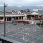 REGRESO A CLASES LUNES 01 DE FEBRERO