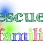 CRONOGRAMA DE ESCUELAS FAMILIARES