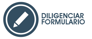 Diligenciar Formulario
