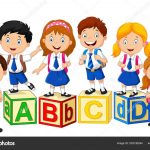 PARA INSCRIPCIONES TRANSICION 2022 INGRESA EN EL SIGUIENTE LINK