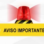 CALENDARIO ESCOLAR 2022