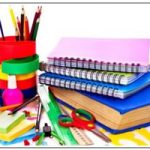 I.E. MARÍA AUXILIADORA- LISTA DE ÚTILES ESCOLARES 2026