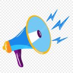 AVISO IMPORTANTE: REUNIÓN DE PADRES DE ESTUDIANTES DEL GRADO JARDÍN Y TRANSICIÓN