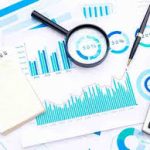 RENDICIÓN DE CUENTAS 2024