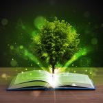 PROYECTO DE EDUCACIÓN EN SALUD AMBIENTAL