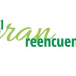 INVITACIÓN 1er ENCUENTRO EXALUMNAS I.E.M.A. DOSQUEBRADAS